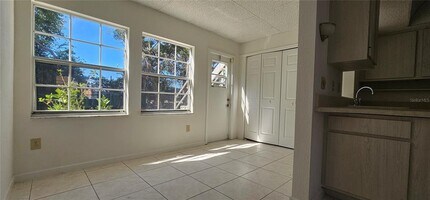 4158 Tamiami Trl in Port Charlotte, FL - Building Photo - Building Photo