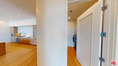 525 Olive St in San Diego, CA - Building Photo - Building Photo