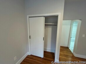 1576 Cambridge St in Cambridge, MA - Building Photo - Building Photo