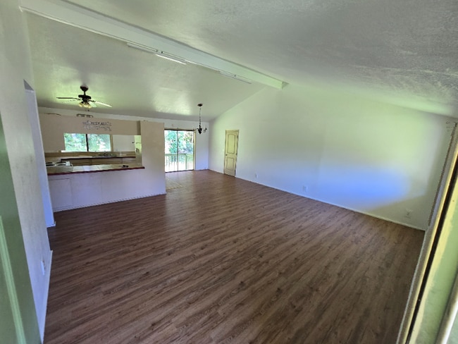 property at 15-236-236 Puni Makai Loop N