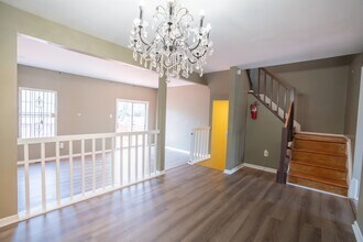 8202 Ashford Blvd in Laurel, MD - Building Photo - Building Photo