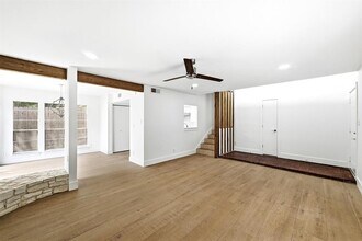 6202 Laurel Valley Dr in Austin, TX - Building Photo - Building Photo