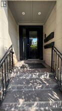 216 Heath St W in Toronto, ON - Building Photo - Building Photo