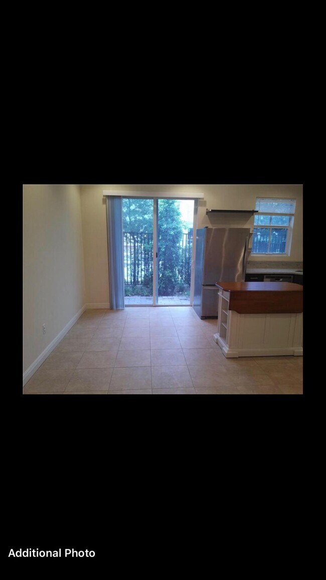 6996 Long Pine Cir in Coconut Creek, FL - Building Photo - Building Photo