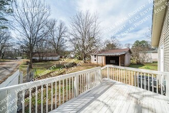 2716 Circle Dr in Bessemer, AL - Building Photo - Building Photo