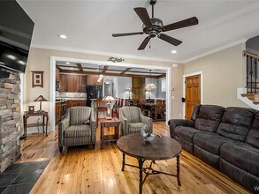 5428 Anna Ln in Tuscaloosa, AL - Building Photo - Building Photo