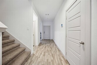 303 William Ln in Arcola, TX - Building Photo - Building Photo