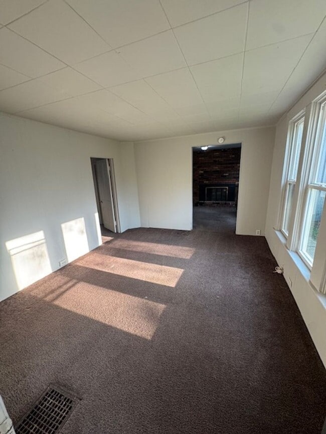 1342 Guthrie St in Fort Wayne, IN - Building Photo - Building Photo