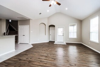 11623 Filaree Trail in Houston, TX - Building Photo - Building Photo