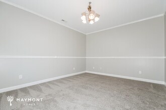 120 Hyrne Dr in Goose Creek, SC - Building Photo - Building Photo