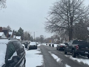 11092 Engleside St in Detroit, MI - Building Photo - Building Photo