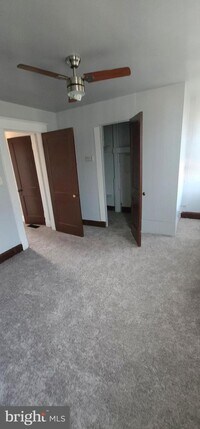 143 Palormo Ave photo'