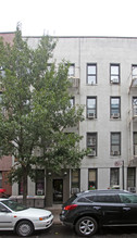 321 East 78th Street in New York, NY - Building Photo - Building Photo