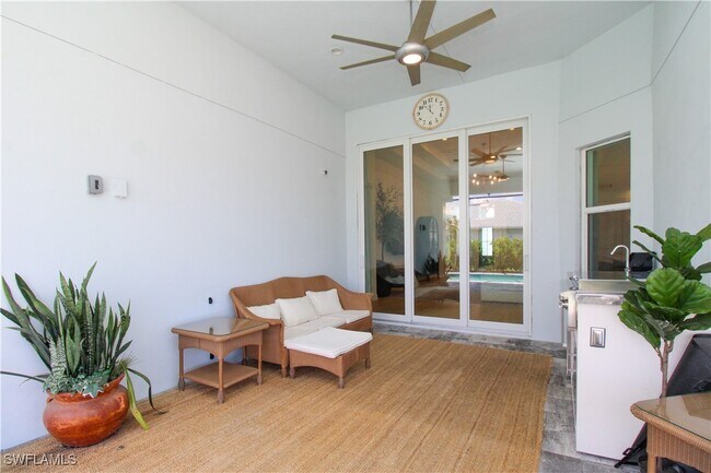 property at 9241 Cayman Dr