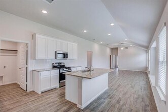 14157 Danesdale Dr in Pilot Point, TX - Building Photo - Building Photo