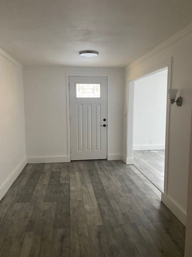 4567 Rd 6.5 NE in Moses Lake, WA - Building Photo - Building Photo
