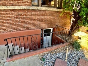 1048 W 1700 S in Syracuse, UT - Foto de edificio - Building Photo