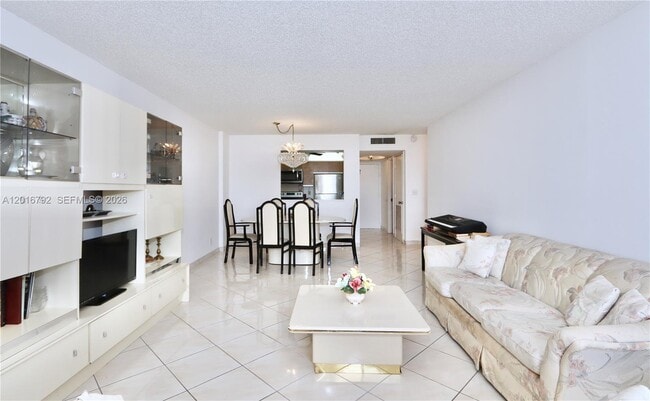 property at 2401 S Ocean Dr