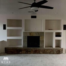 2433 W Horsetail Trail in Phoenix, AZ - Building Photo - Building Photo