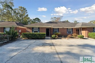 7309 Wisteria St in Savannah, GA - Building Photo - Building Photo