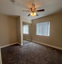 3501 Wellington Rd in Los Angeles, CA - Building Photo - Building Photo