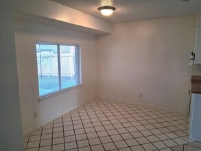 1701 Lenox Ave in Killeen, TX - Building Photo - Building Photo