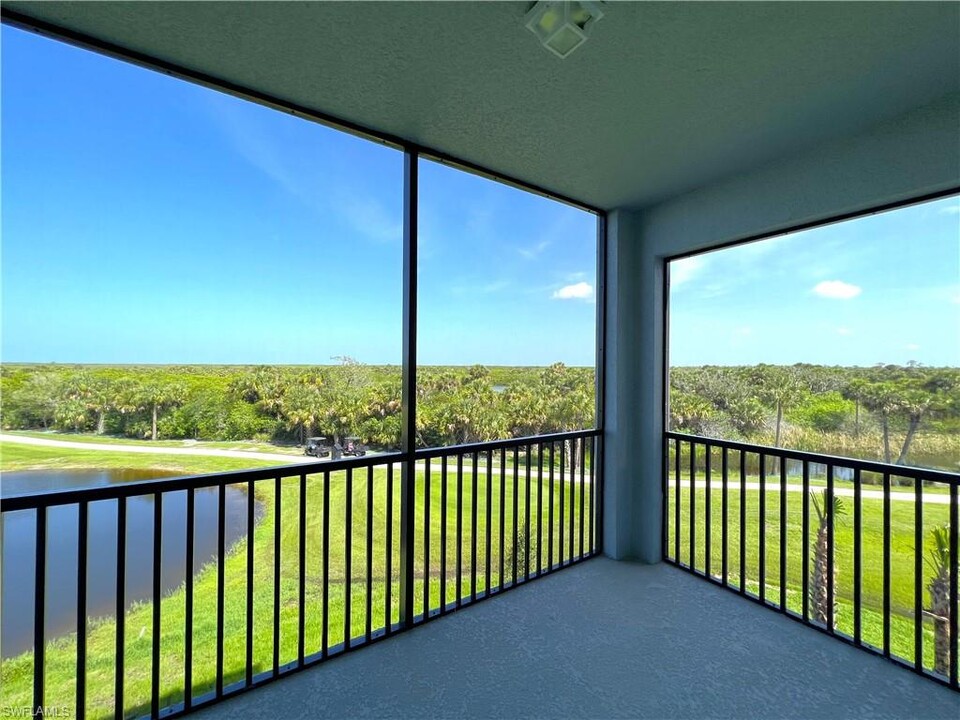 14041 Heritage Landing Blvd-Unit -637 in Punta Gorda, FL - Building Photo