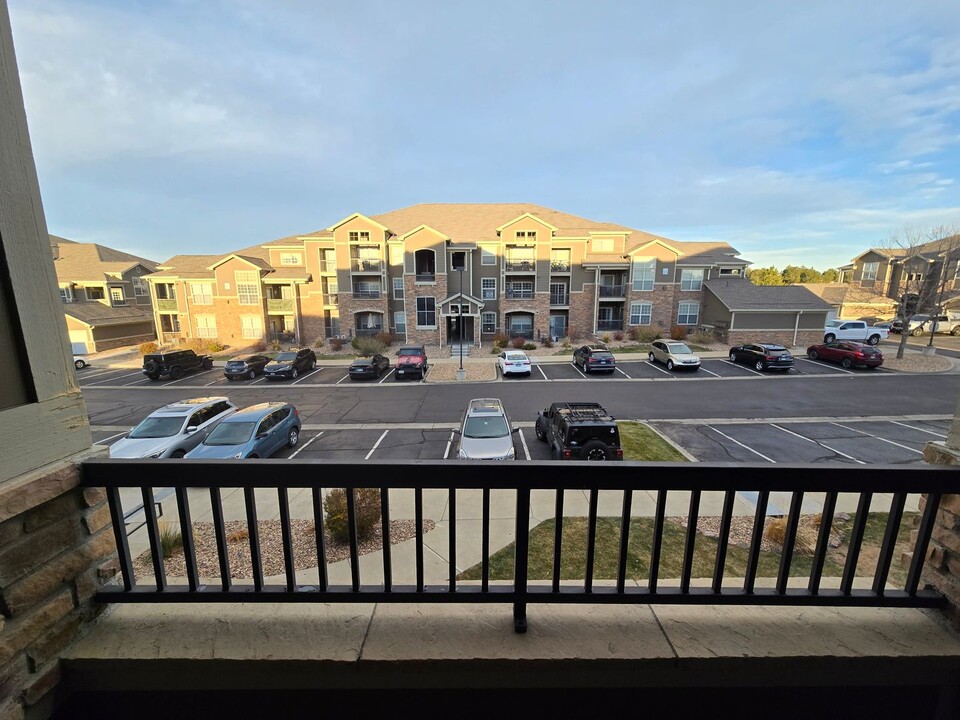 3100 Blue Sky Cir in Erie, CO - Building Photo