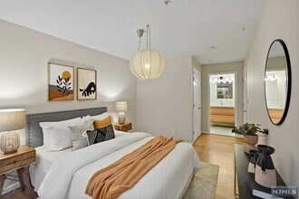 76 Union St in Newark, NJ - Building Photo - Building Photo