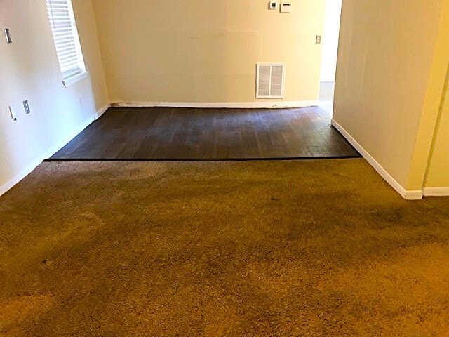 10830 Fairland Dr in Houston, TX - Building Photo - Building Photo