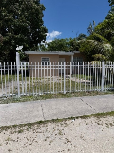 property at 1365 NW 115th St