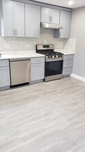 230 Granite St in Quincy, MA - Building Photo - Building Photo