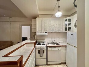 21 Beacon St in Boston, MA - Building Photo - Building Photo