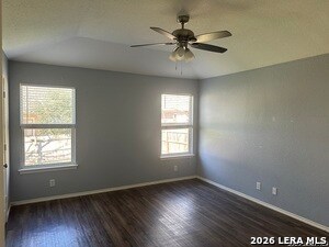 11458 Coral Canyon in San Antonio, TX - Building Photo - Building Photo