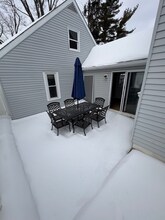 269 W Waterloo St in Canal Winchester, OH - Foto de edificio - Building Photo