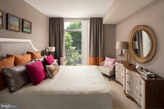 3327 Idaho Ave NW in Washington, DC - Building Photo - Building Photo