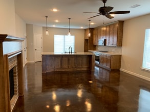 1202 Milltown Rd in Midland, TX - Building Photo - Building Photo