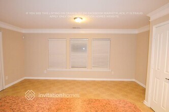 7725 Ponderosa Pine Ln in Charlotte, NC - Building Photo - Building Photo