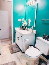 617 Lufkin Cir in Fayetteville, NC - Building Photo - Building Photo