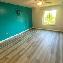 3510 S Toldt Cir in Milwaukee, WI - Building Photo - Building Photo