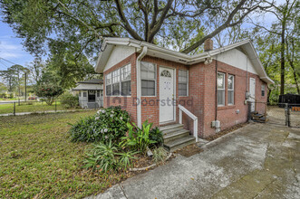 3248 Green St in Jacksonville, FL - Building Photo - Building Photo