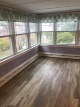 132 Pine St in Laconia, NH - Building Photo - Building Photo