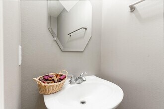 3531 Shoreview Ln in Missouri City, TX - Foto de edificio - Building Photo