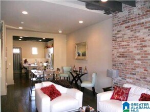 302 Barristers Ct in Birmingham, AL - Building Photo - Building Photo