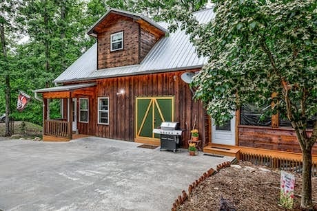 property at 88 Steelaway Ln