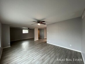 6632 E Mary Dr in Tucson, AZ - Building Photo - Building Photo