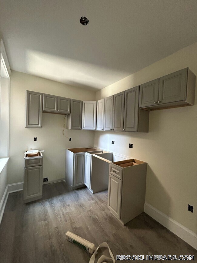property at 9 James St