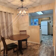 64764 Larrick Ridge Rd in Cambridge, OH - Building Photo - Building Photo