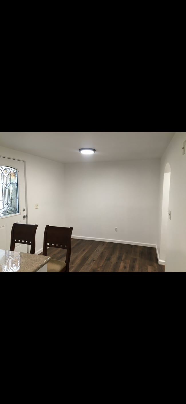 1756 N Alexandria Ave, Unit Home in Los Angeles, CA - Building Photo - Building Photo