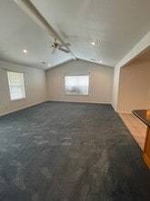 701 N 4th St in Dardanelle, AR - Building Photo - Building Photo